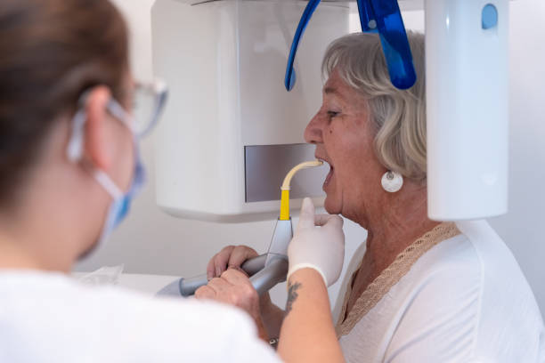 Best Emergency Treatment for Oral Infections in Andrews, IN